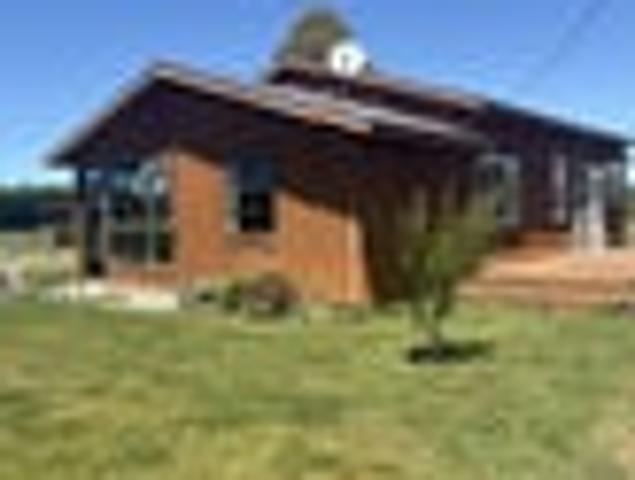 House for rent in Napier