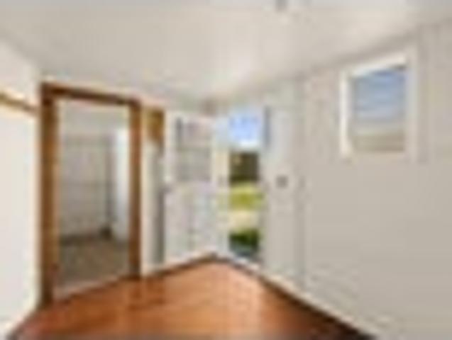 House for rent in Napier