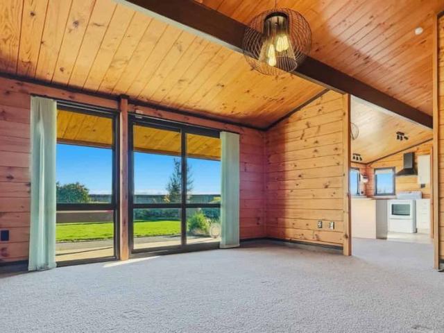 House for rent in Napier