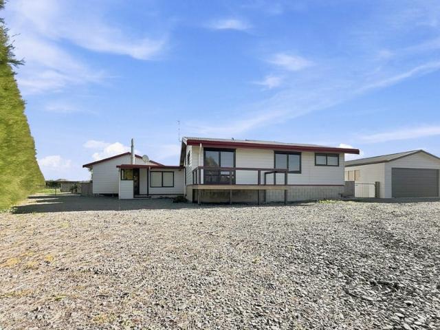 House for rent