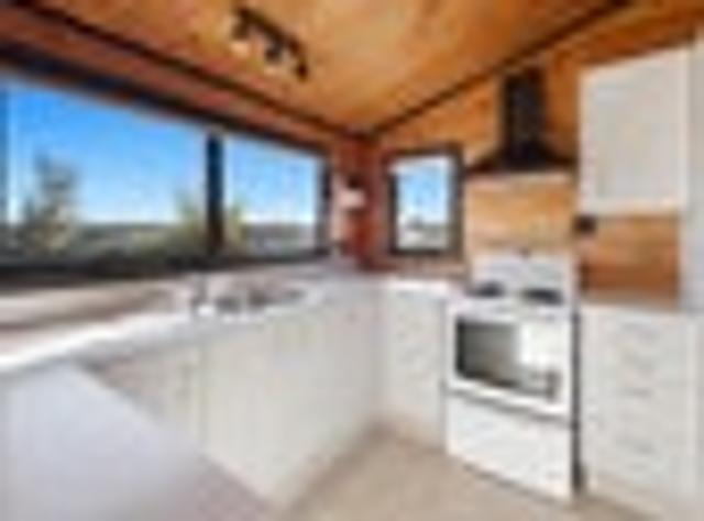 House for rent in Napier