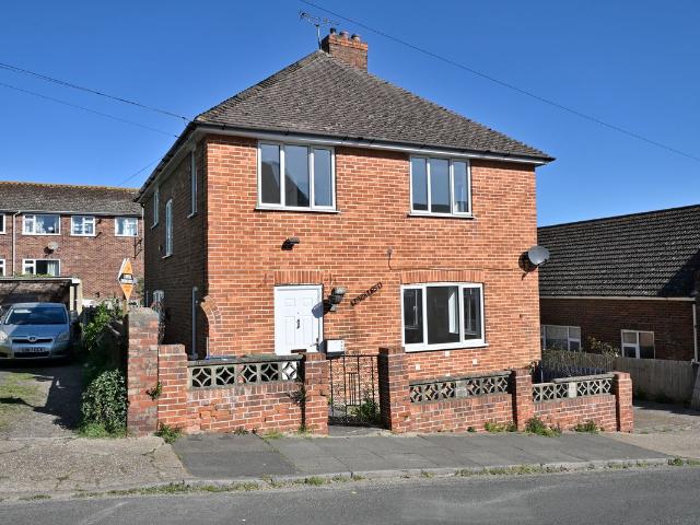 House for rent in Mount Pleasant, Iford