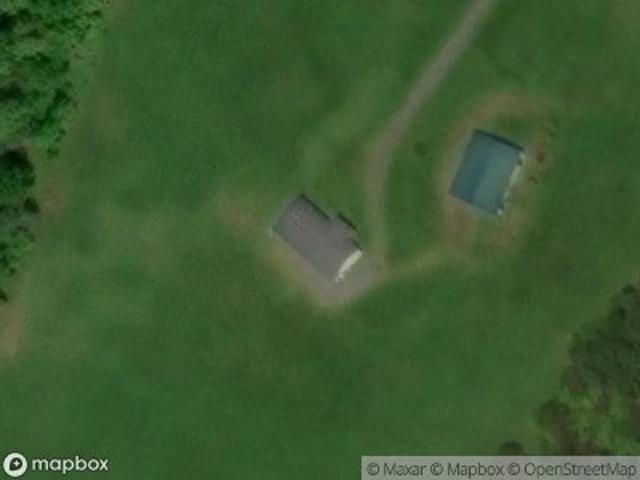 House for sale in Gilboa, New York