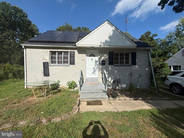 House for sale in Clementon, Camden County