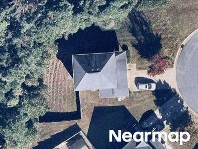 House for sale in Fort Mill, South Carolina