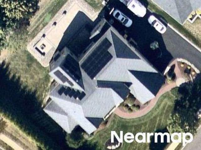 Property for sale in Bucks, Pennsylvania