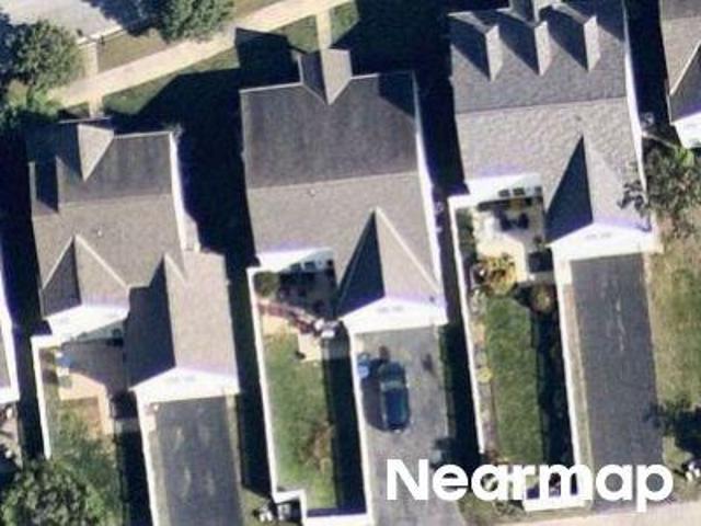 House for sale in Columbus, Franklin County