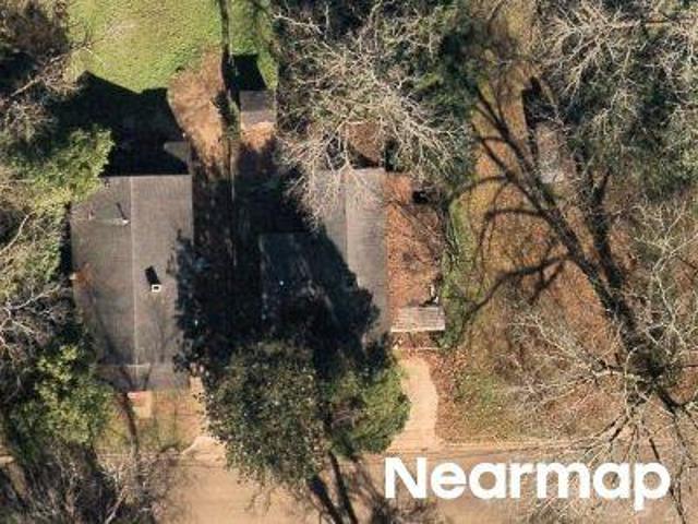 House for sale in Hope Hull, Alabama