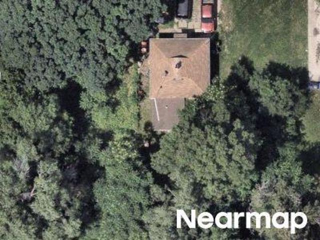 House for sale in Des Moines, Iowa