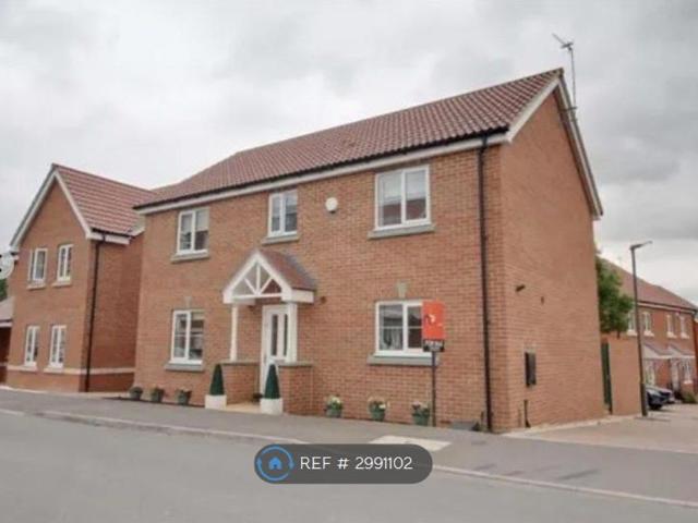 House for rent in Newent, Bromsberrow Heath