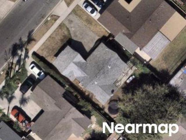 House for sale in La Puente, California