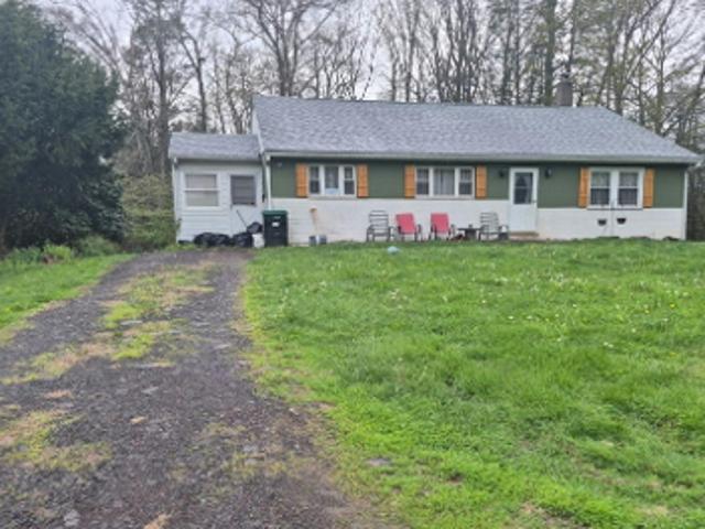 Property for sale in Pennsylvania
