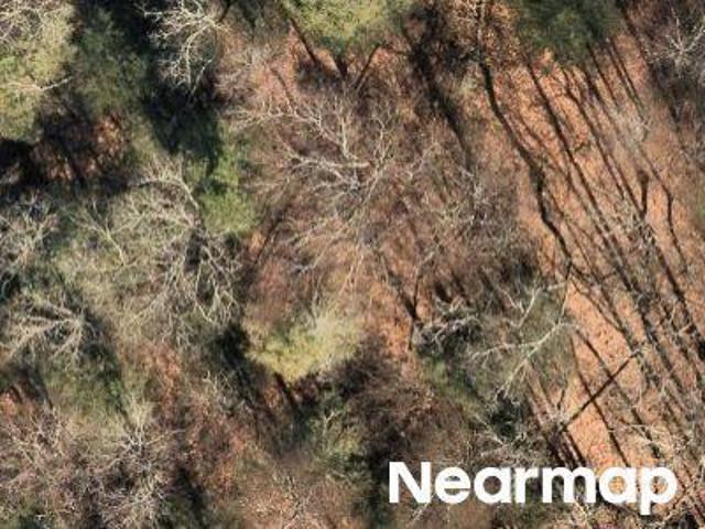 Property for sale in Pennsylvania