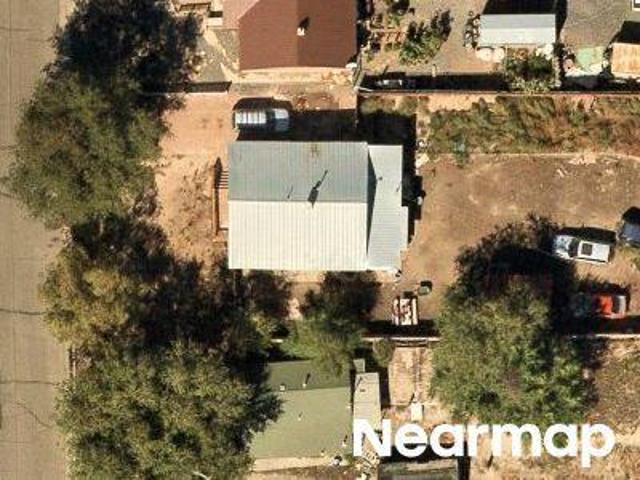 Property for sale in Delta, Colorado