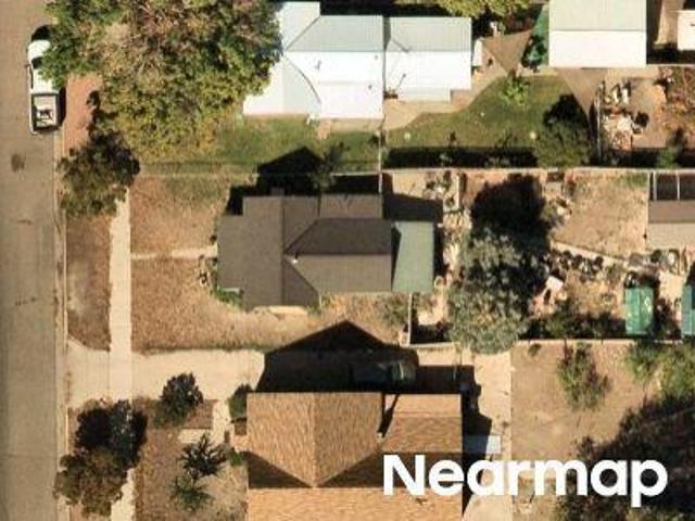 House for sale in Delta, Colorado