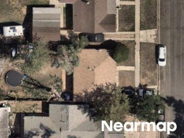 House for sale in Fort Morgan, Colorado