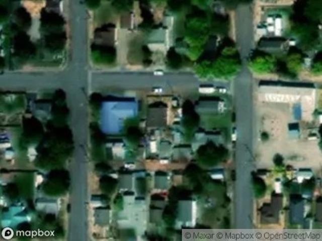 House for sale in Loyalton, California