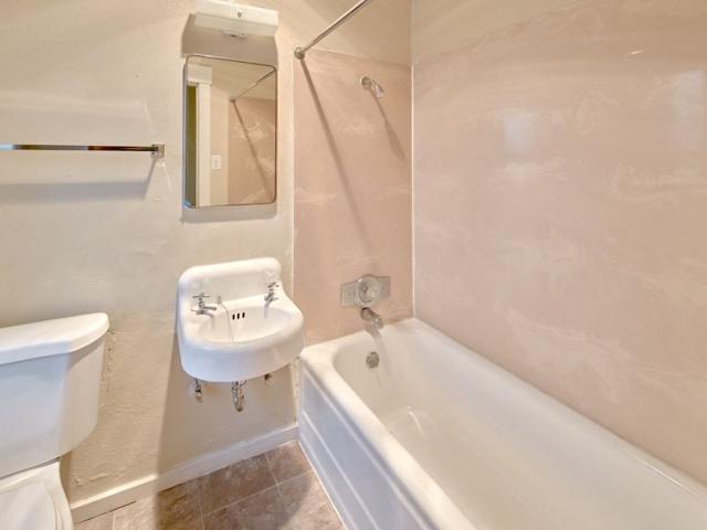 Apartment for rent in Kent, Washington