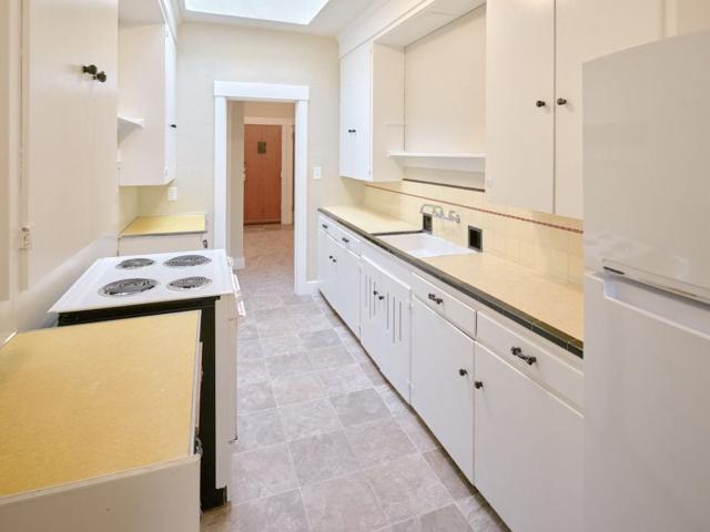 Apartment for rent in Kent, Washington