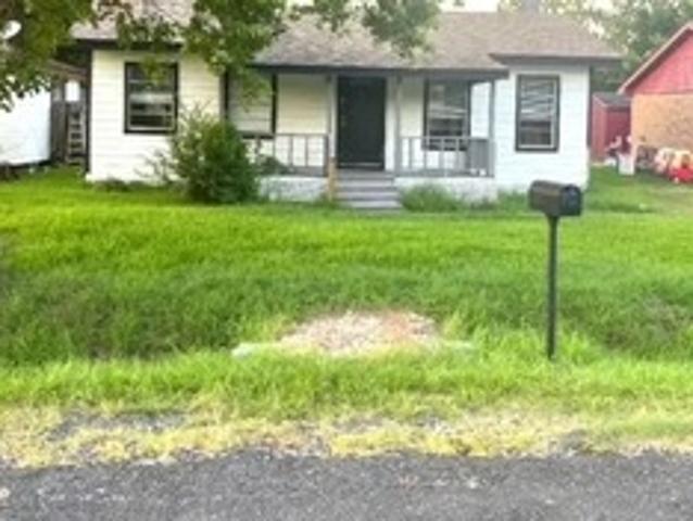Property for sale in Mauriceville, Texas