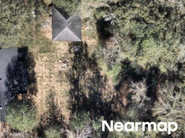House for sale in Mauriceville, Texas
