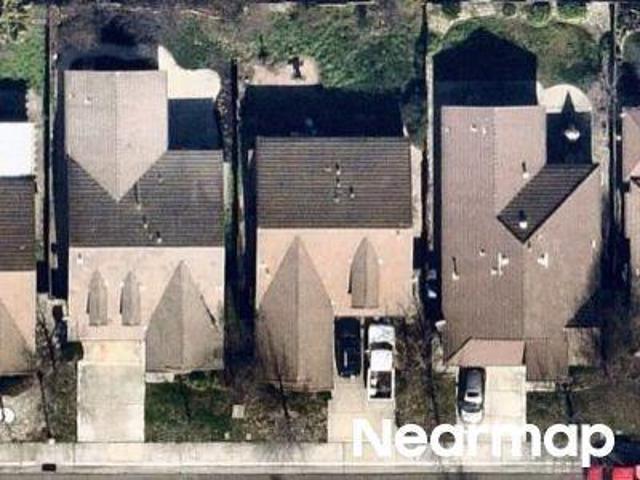 House for sale in Sacramento, Sacramento County