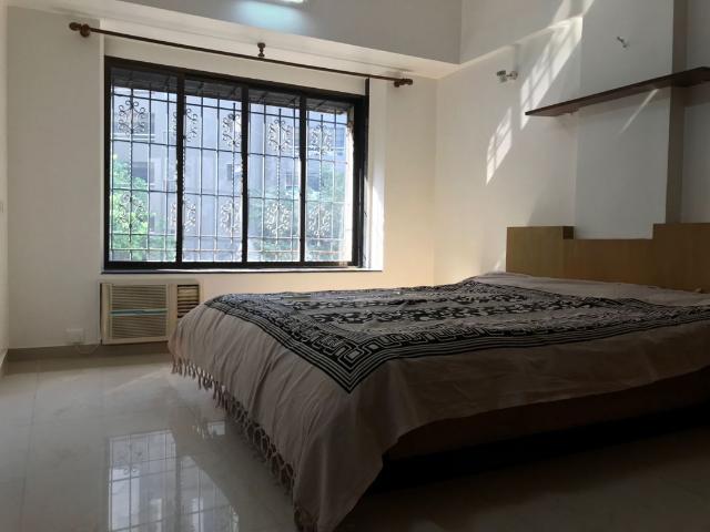 Flat for rent in Andheri - Mumbai, National Capital Territory Of Delhi