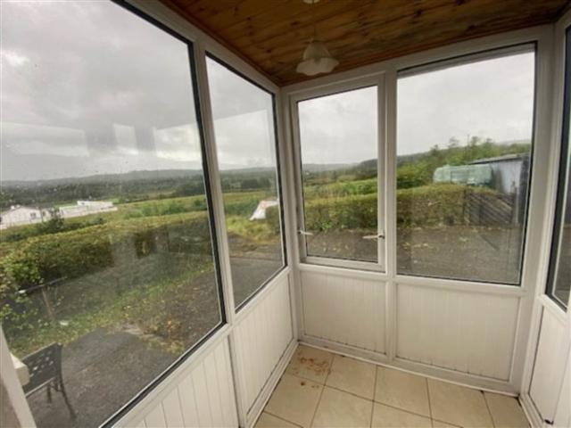 House to rent in Letterkenny, Donegal