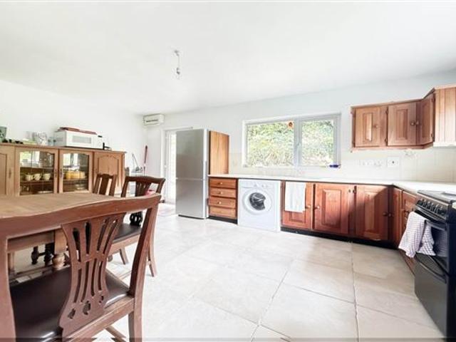 Detached House for sale in An Bun Beag, Glenties Municipal District