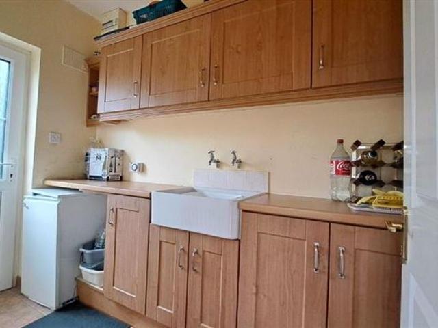 Detached House for sale in Kiltyclogher, Manorhamilton Municipal District