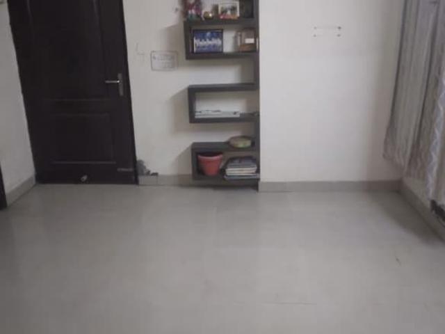 Flat for sale in Vasundhara - Delhi, Arunachal Pradesh