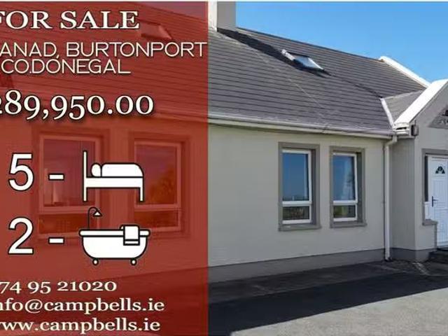 House for sale