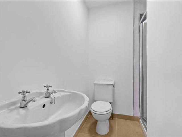 Detached House for sale in Burnside, Ulster