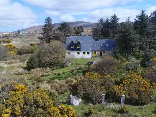 House for sale
