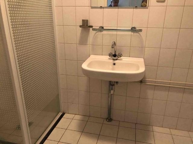 Appartement te huur in Maastricht, De Heeg