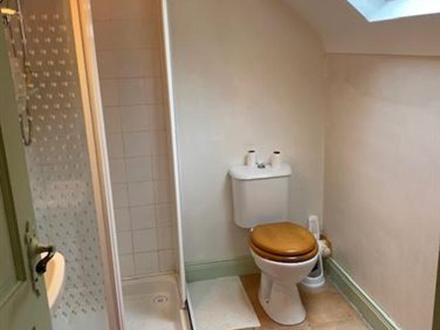 Bungalow for sale in Rathmullan, Ulster