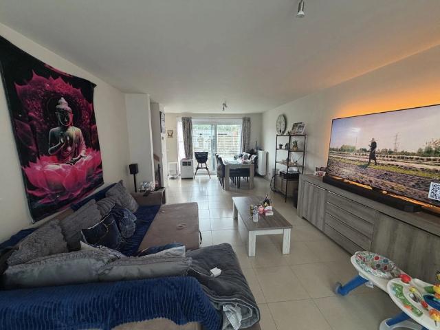 Maison location à Roeselare, West-Vlaanderen