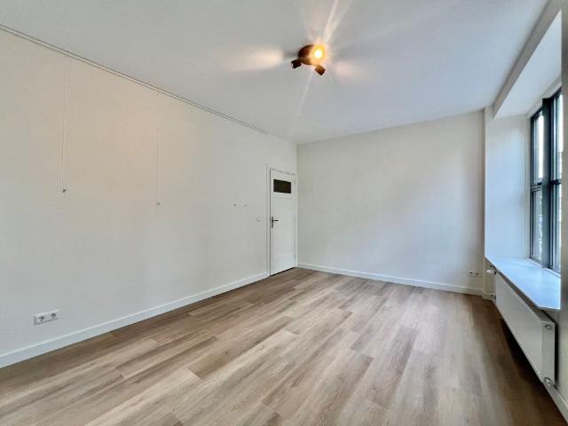 Appartement te huur in Centrum, Rotterdam