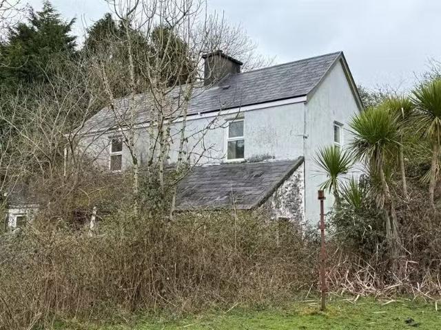 House for sale