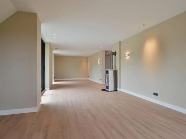 Woning te huur in Eemnes, Utrecht