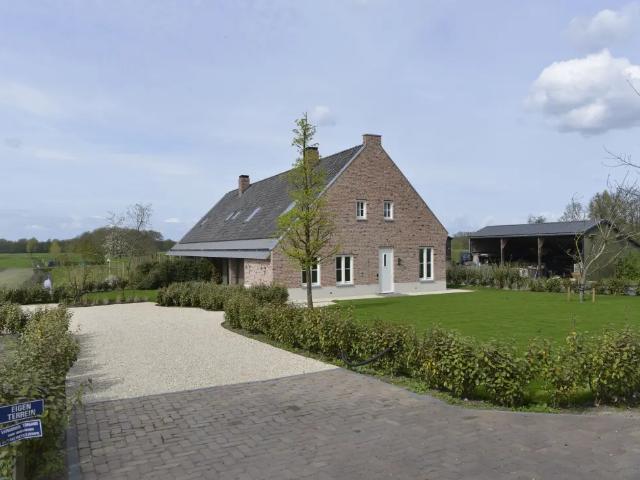 Woning te huur in Eemnes, Utrecht