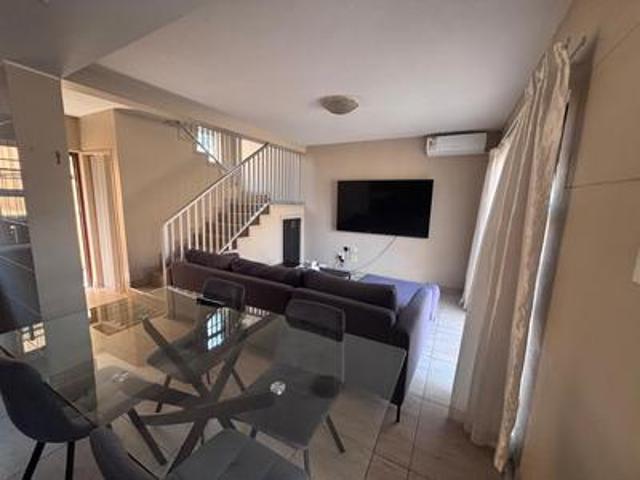 House for rent in UMhlathuze Municipality, Kwazulu-natal