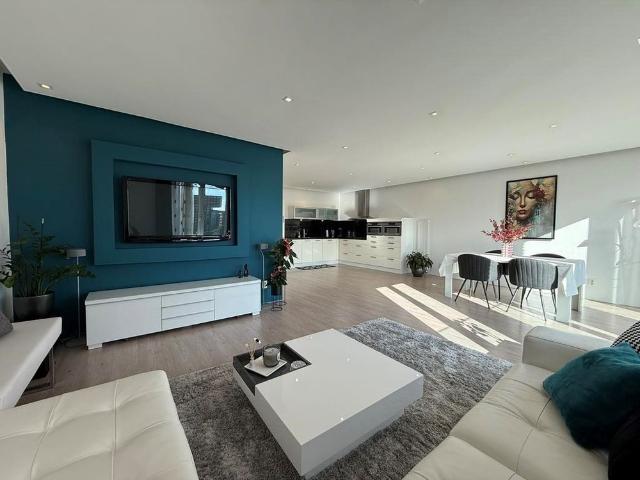 Appartement te huur in Nieuw-West, Amsterdam