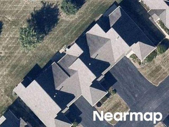 Condo for sale in Crest Hill, Illinois