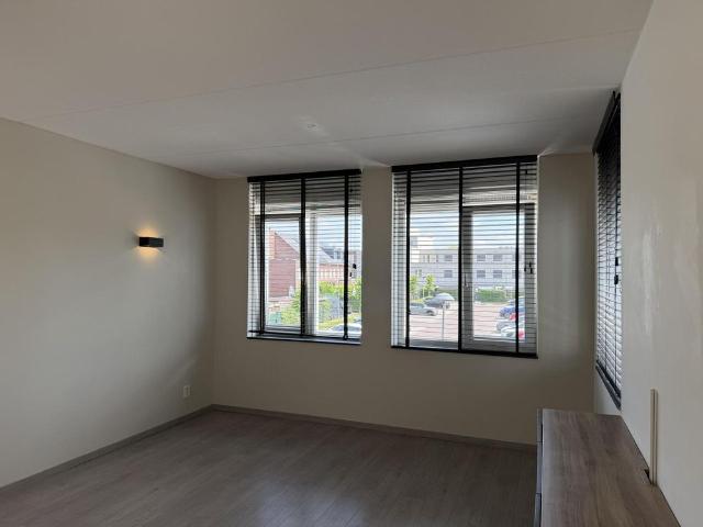 Woning te huur in Woerden, Utrecht