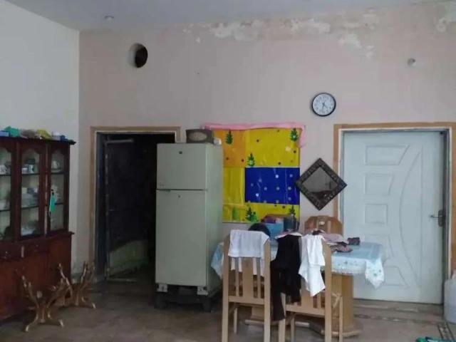 House for sale in Sialkot, Islamabad Capital Territory