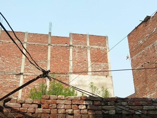 House for sale in Allahabad, Arunachal Pradesh