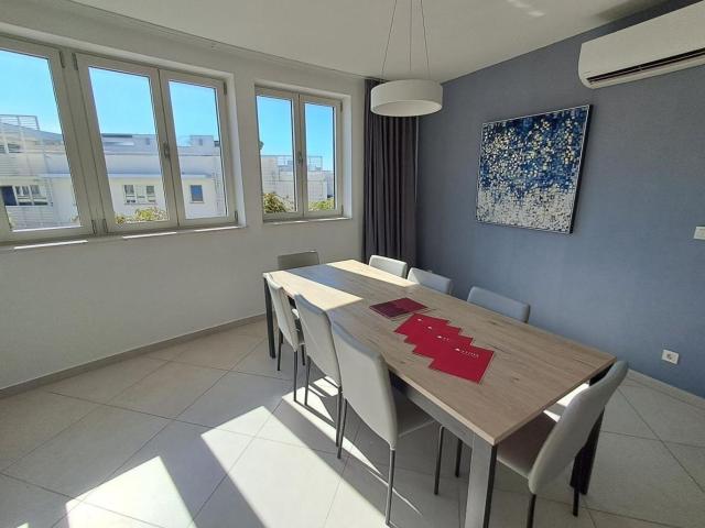 Wohnung kaufen