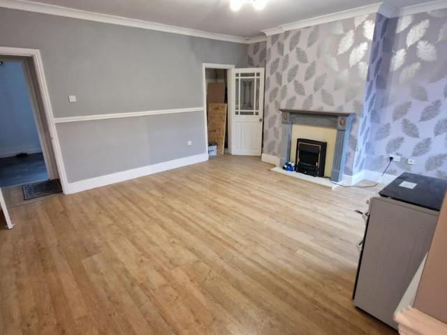 House for rent in Cheadle, Stockport
