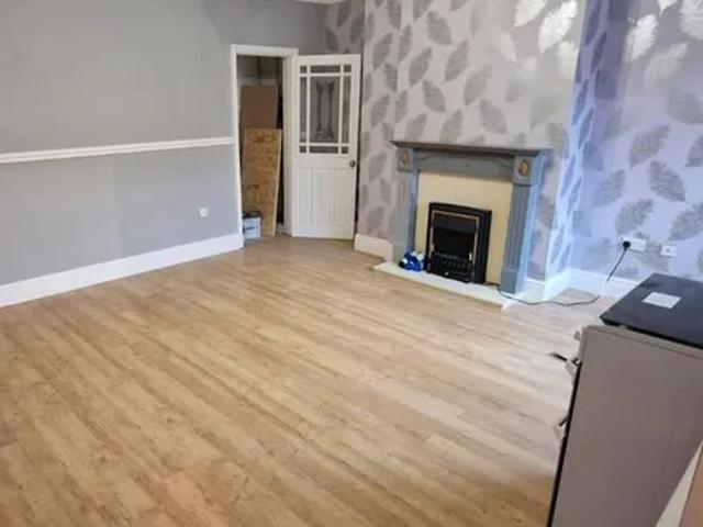 House for rent in Cheadle, Greater Manchester